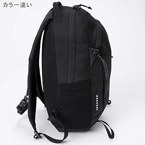 Amazon.co.jp: [ザノースフェイス] マーキュリー Mercury ユニ
